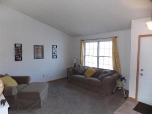 854 Wallace Dr, Delaware, OH 43015 photo 6