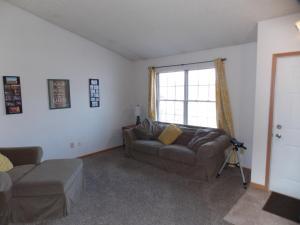 854 Wallace Dr, Delaware, OH 43015 photo 7