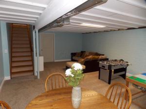 854 Wallace Dr, Delaware, OH 43015 photo 31