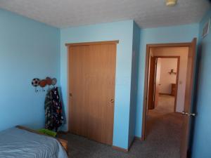 854 Wallace Dr, Delaware, OH 43015 photo 23