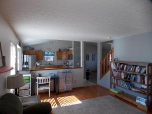 854 Wallace Dr, Delaware, OH 43015 photo 54