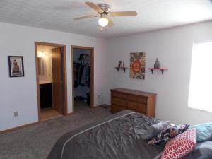 854 Wallace Dr, Delaware, OH 43015 photo 26