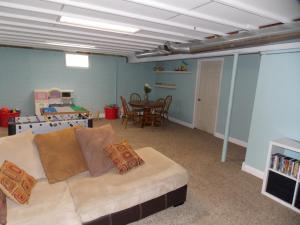 854 Wallace Dr, Delaware, OH 43015 photo 33