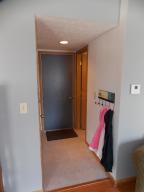 854 Wallace Dr, Delaware, OH 43015 photo 13
