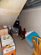 854 Wallace Dr, Delaware, OH 43015 photo 40