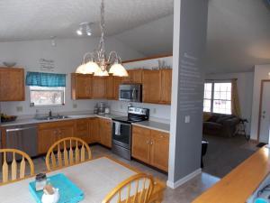 854 Wallace Dr, Delaware, OH 43015 photo 55