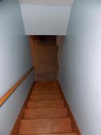 854 Wallace Dr, Delaware, OH 43015 photo 34