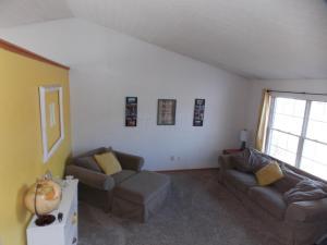 854 Wallace Dr, Delaware, OH 43015 photo 10