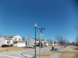 854 Wallace Dr, Delaware, OH 43015 photo 44