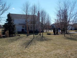 854 Wallace Dr, Delaware, OH 43015 photo 48