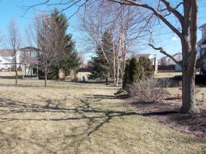 854 Wallace Dr, Delaware, OH 43015 photo 50