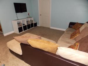 854 Wallace Dr, Delaware, OH 43015 photo 43