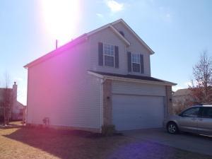 854 Wallace Dr, Delaware, OH 43015 photo 46
