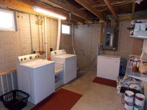 854 Wallace Dr, Delaware, OH 43015 photo 36