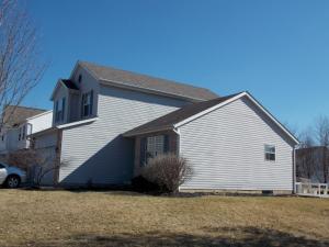 854 Wallace Dr, Delaware, OH 43015 photo 45