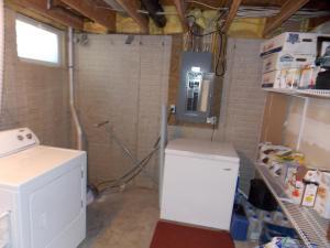854 Wallace Dr, Delaware, OH 43015 photo 37