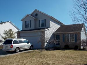 854 Wallace Dr, Delaware, OH 43015 photo 3