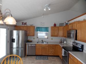 854 Wallace Dr, Delaware, OH 43015 photo 12