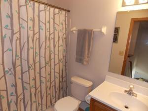 854 Wallace Dr, Delaware, OH 43015 photo 22