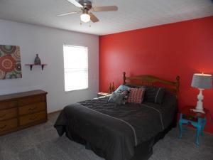 854 Wallace Dr, Delaware, OH 43015 photo 25