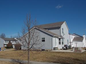 854 Wallace Dr, Delaware, OH 43015 photo 53