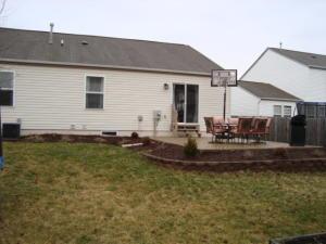 31 Tabilore Loop, Delaware, OH 43015 photo 17