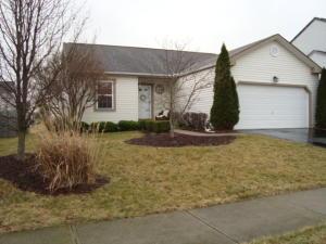 31 Tabilore Loop, Delaware, OH 43015 photo 1
