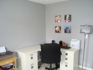 31 Tabilore Loop, Delaware, OH 43015 photo 11