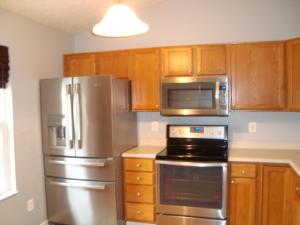 31 Tabilore Loop, Delaware, OH 43015 photo 2