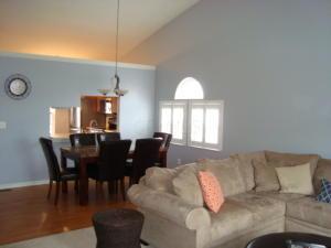 31 Tabilore Loop, Delaware, OH 43015 photo 4