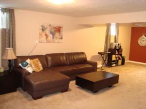31 Tabilore Loop, Delaware, OH 43015 photo 13