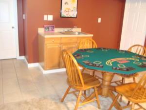 31 Tabilore Loop, Delaware, OH 43015 photo 14