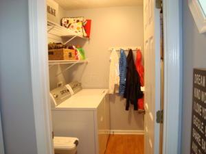 31 Tabilore Loop, Delaware, OH 43015 photo 15