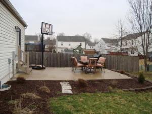 31 Tabilore Loop, Delaware, OH 43015 photo 16