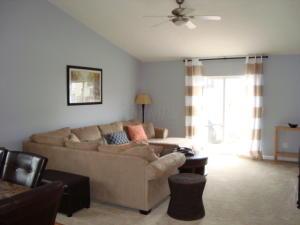 31 Tabilore Loop, Delaware, OH 43015 photo 6