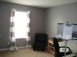 31 Tabilore Loop, Delaware, OH 43015 photo 10