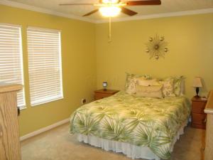 31 Tabilore Loop, Delaware, OH 43015 photo 7