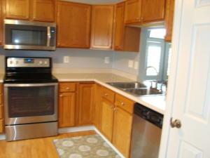 31 Tabilore Loop, Delaware, OH 43015 photo 3