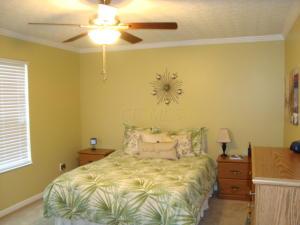 31 Tabilore Loop, Delaware, OH 43015 photo 8