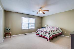 333 Trail E, Pataskala, OH 43062 photo 25
