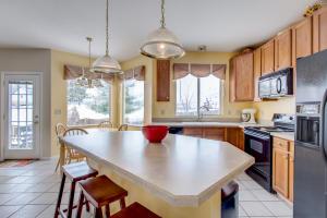 333 Trail E, Pataskala, OH 43062 photo 15