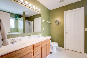 333 Trail E, Pataskala, OH 43062 photo 26