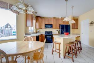 333 Trail E, Pataskala, OH 43062 photo 17