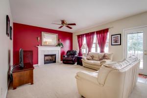333 Trail E, Pataskala, OH 43062 photo 19