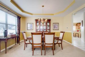 333 Trail E, Pataskala, OH 43062 photo 9