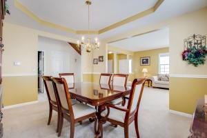 333 Trail E, Pataskala, OH 43062 photo 10