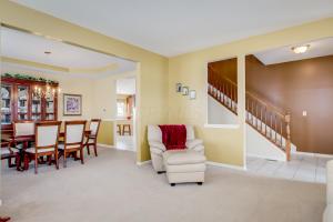 333 Trail E, Pataskala, OH 43062 photo 8