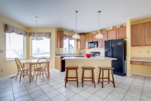 333 Trail E, Pataskala, OH 43062 photo 18