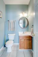 333 Trail E, Pataskala, OH 43062 photo 13