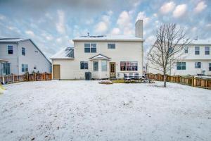 333 Trail E, Pataskala, OH 43062 photo 35